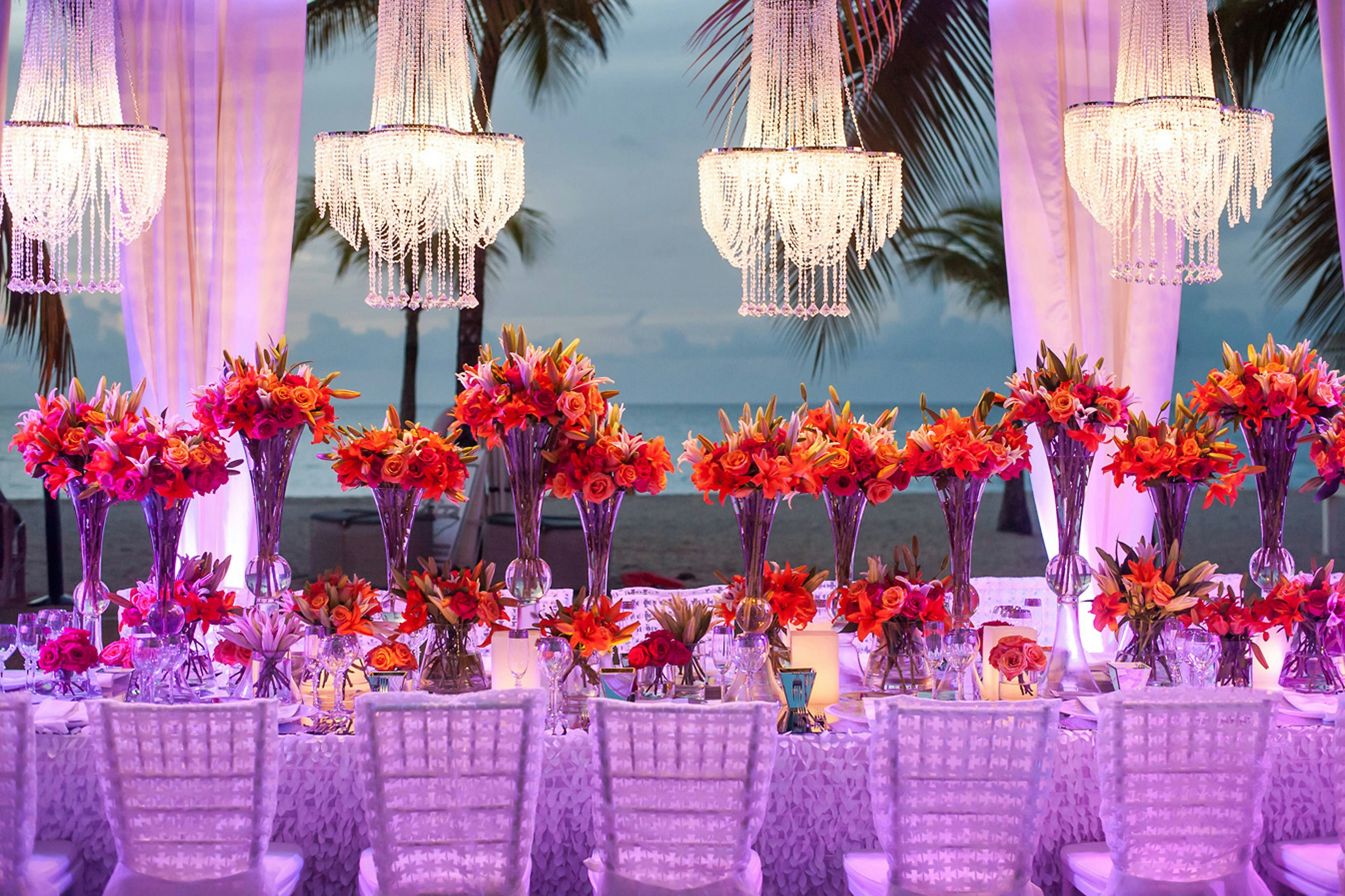 Courtyard Isla Verde Beach Resort 15/54