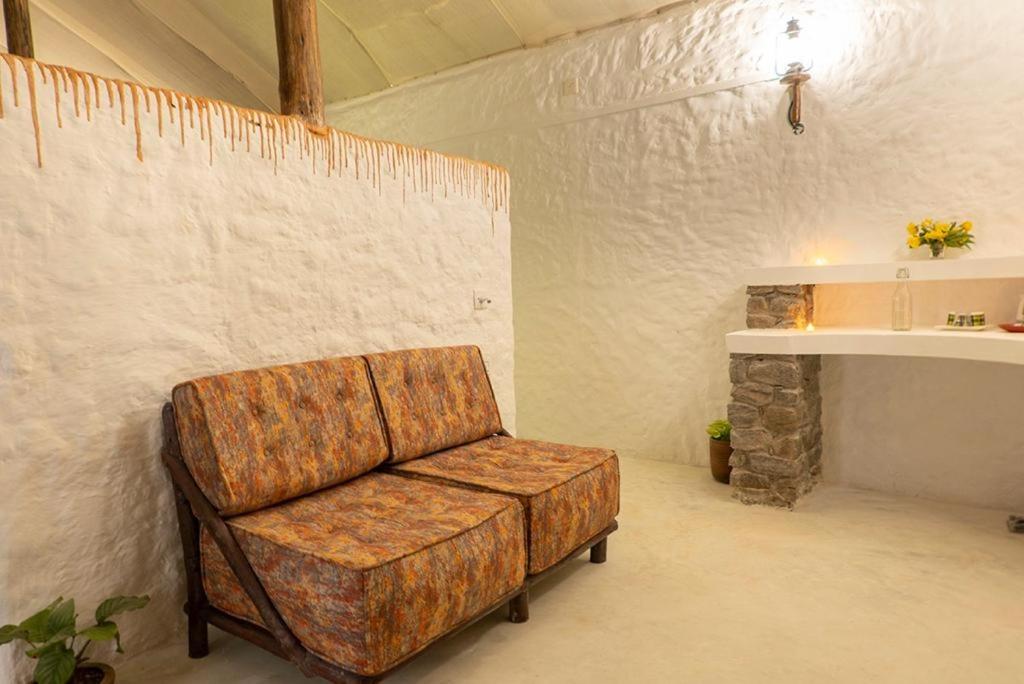 Deshadan Eco Valley Resort 28/50