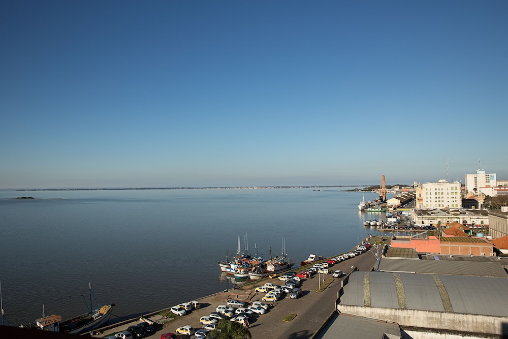 Swan Rio Grande 45/49