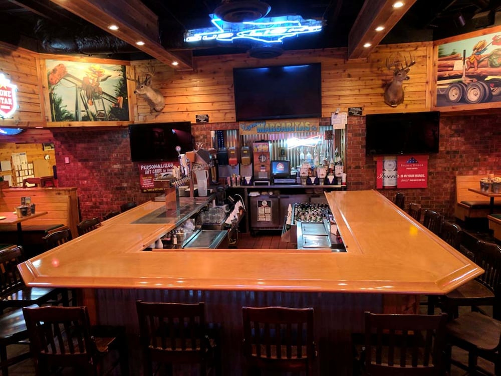 Arya Inn & Extended Stay 25/29
