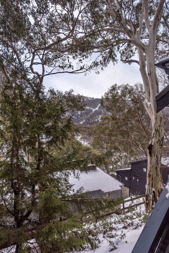 Pure Chalet 26/40