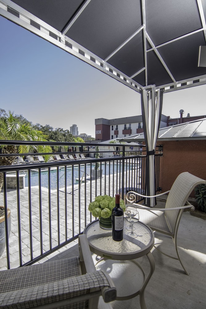 Hollander Boutique Hotel 42/69
