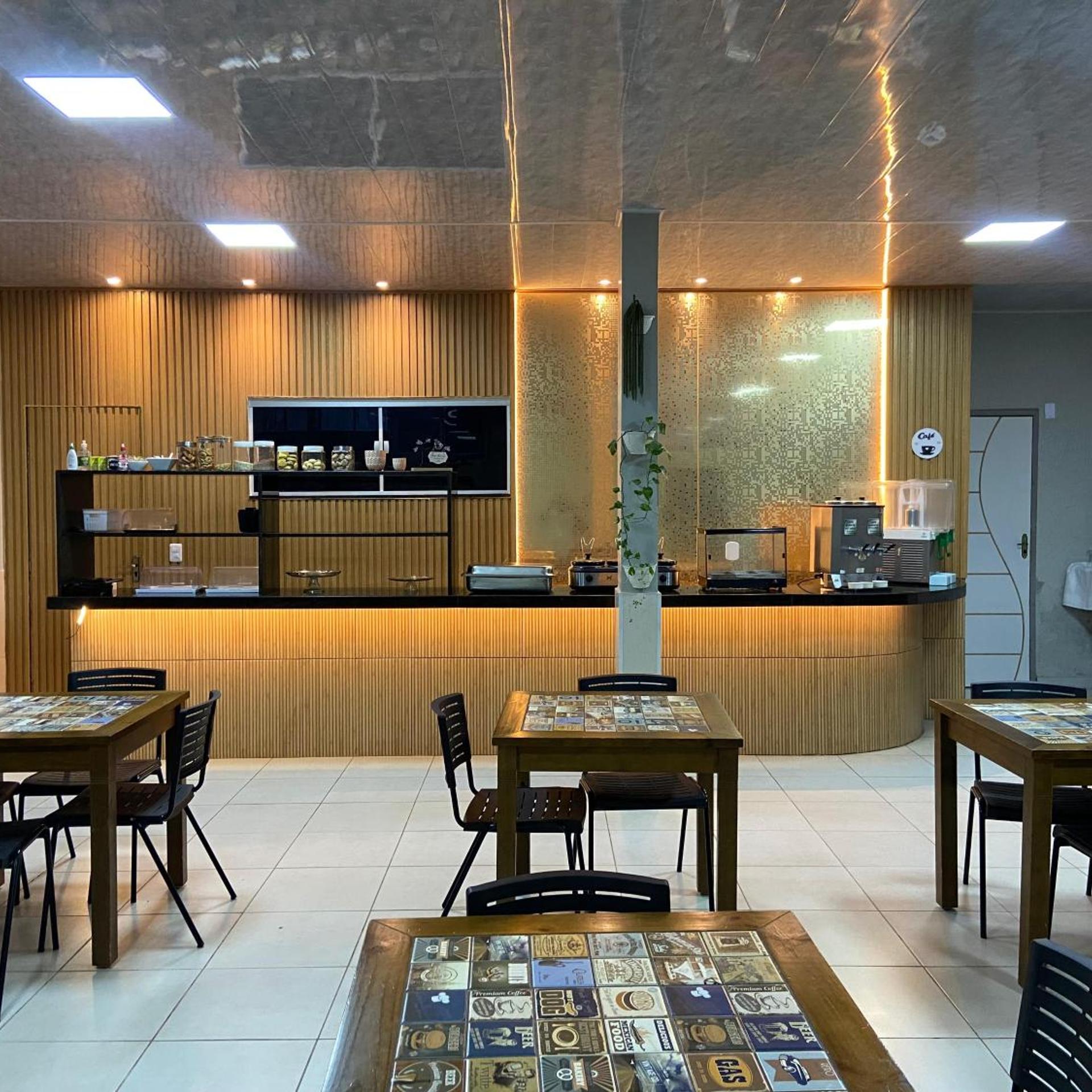 Raludi Hotel 14/18