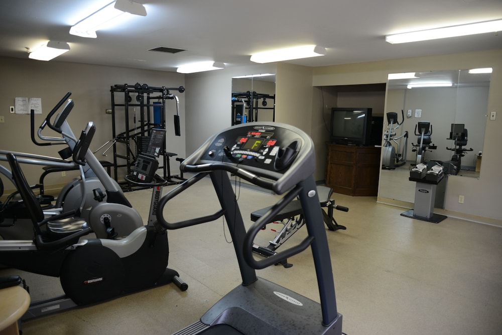 Sinbads Hotel And Suites 28/50