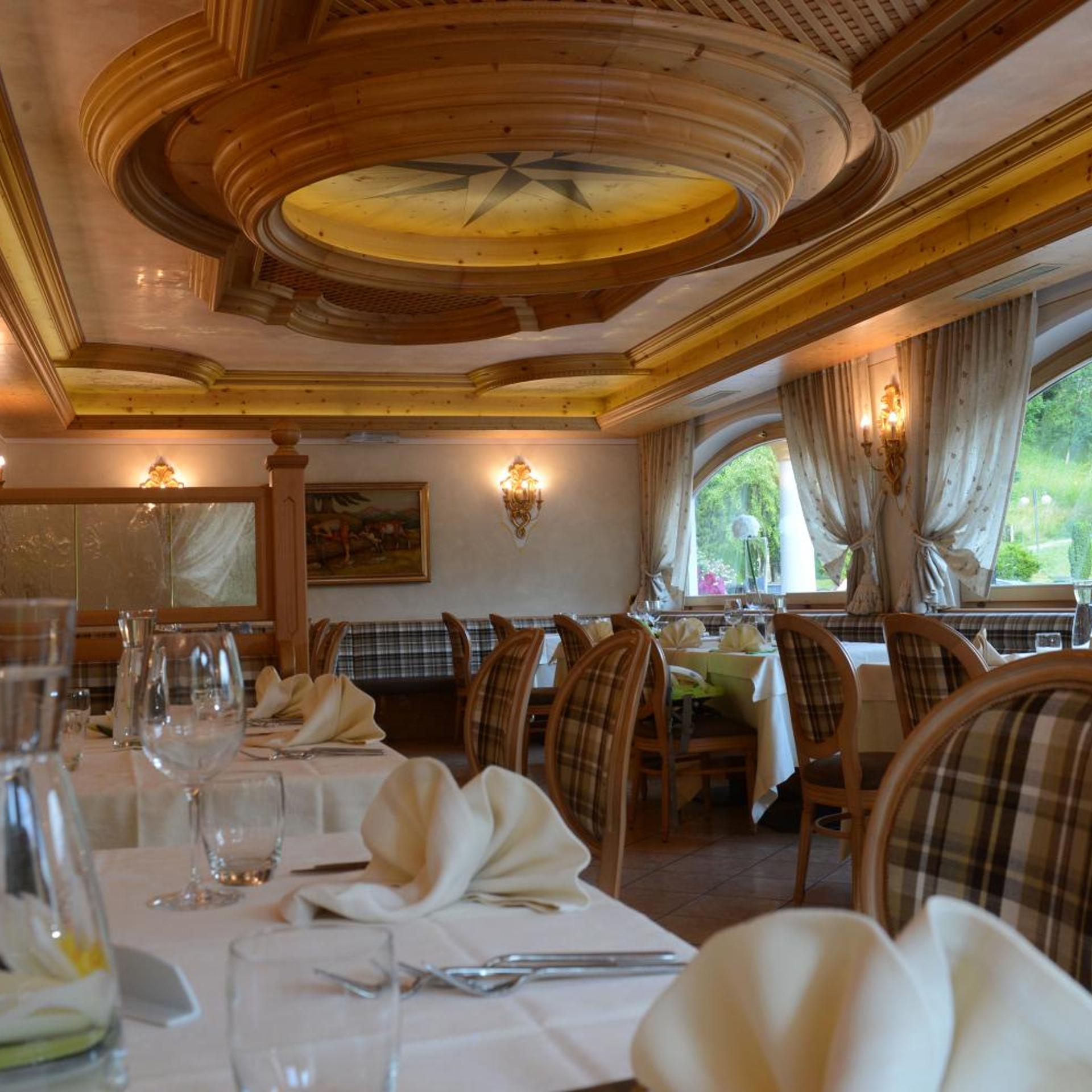 Park Hotel Rio Stava 41/55