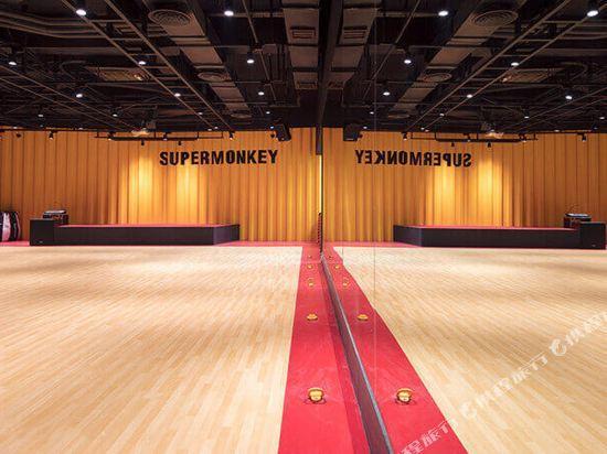 5l Hotel Beijing 17/31