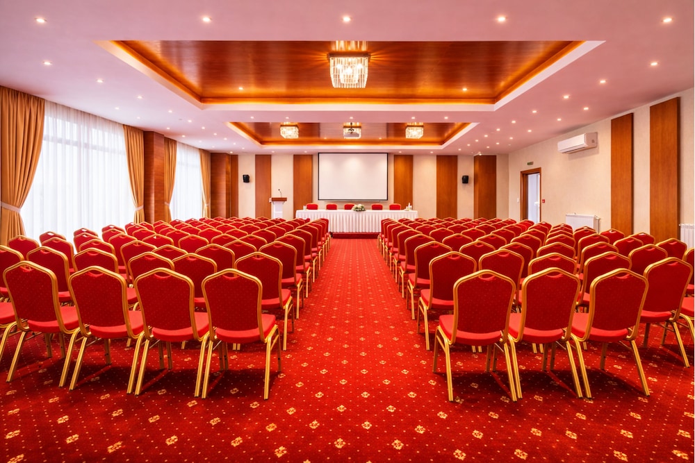 Regnum Bansko Apart Hotel Spa 37/48