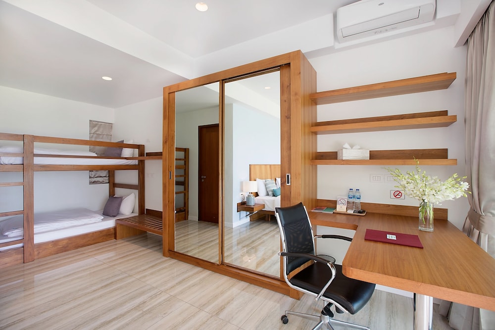 Villa Seanest Samui 18/50