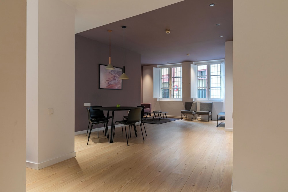 Holiday Rentals Los Salados 28/50