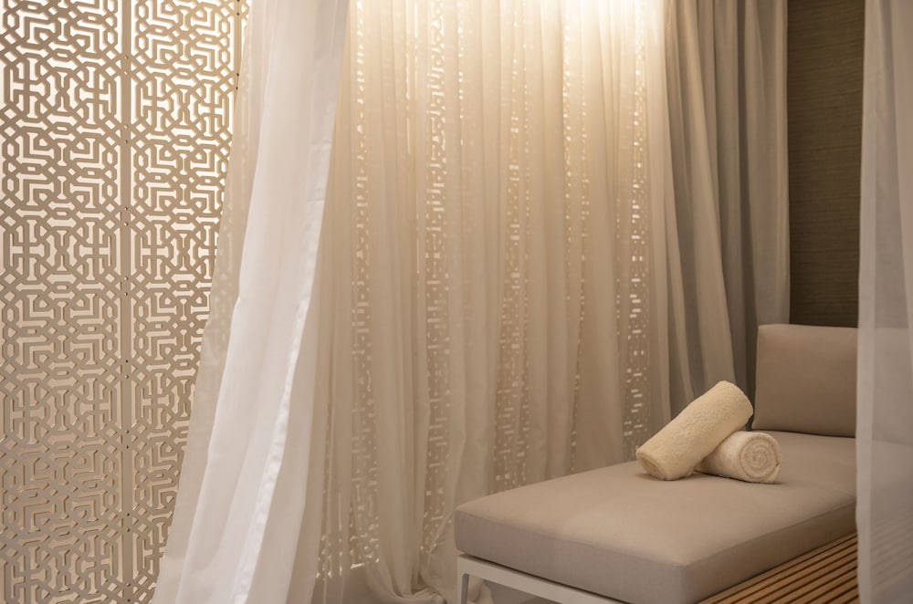 فندق جريد الرياض(Jareed Hotel Riyadh) 22/49