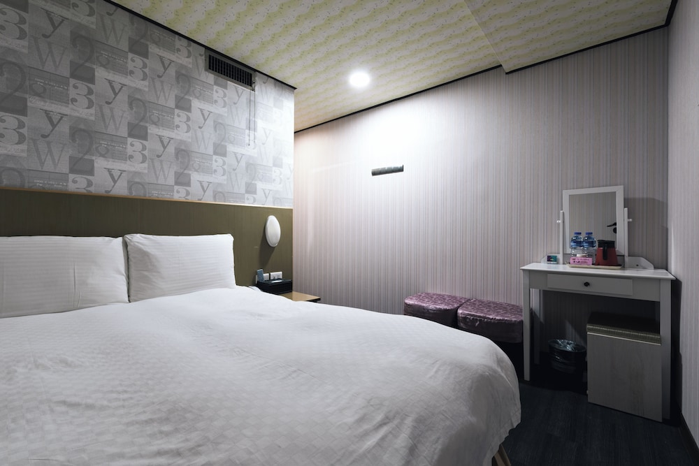 Sofu Hotel 25/47