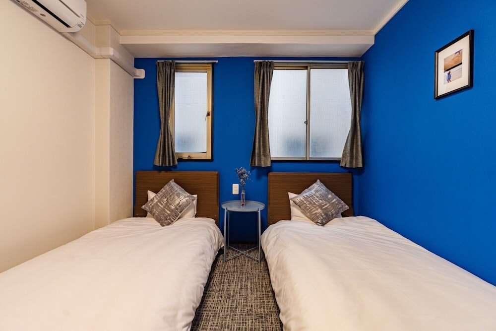 Doyanen Hotels Yamato 20/70