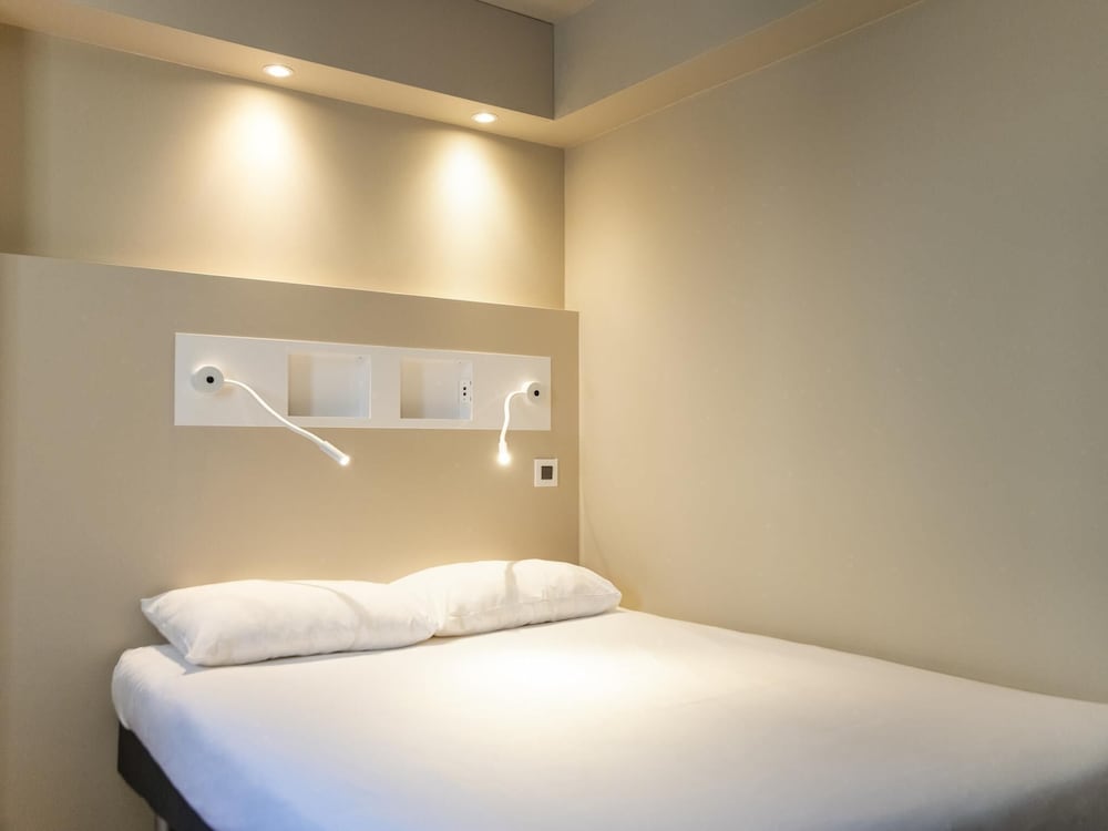 ibis budget Fribourg 15/49