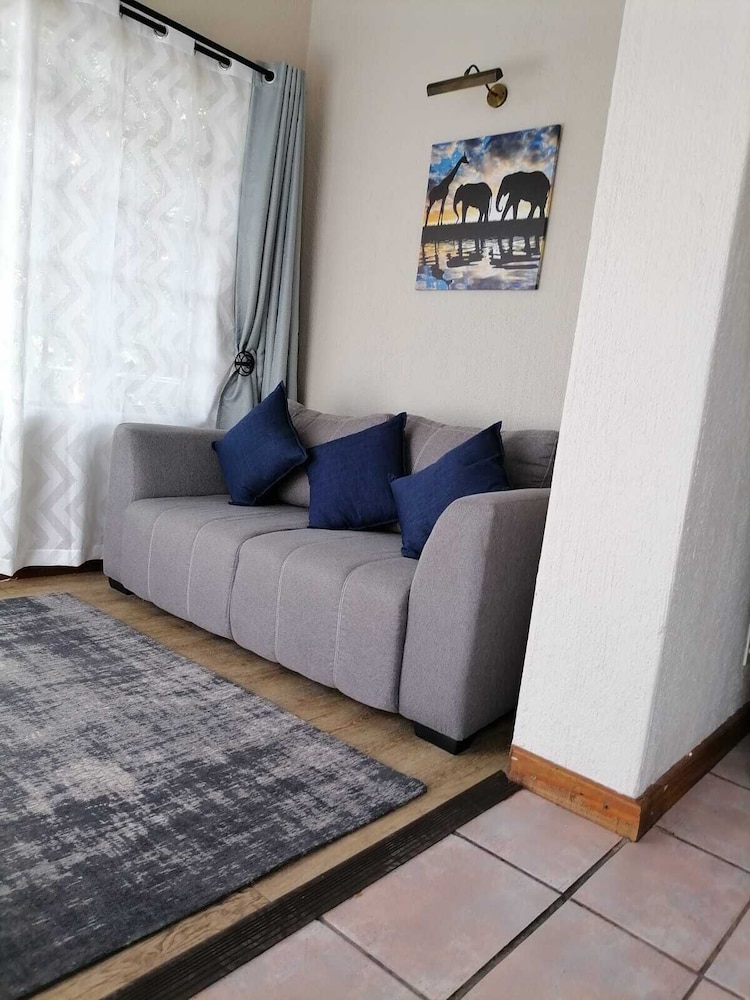 Shingalana Guest House 31/50