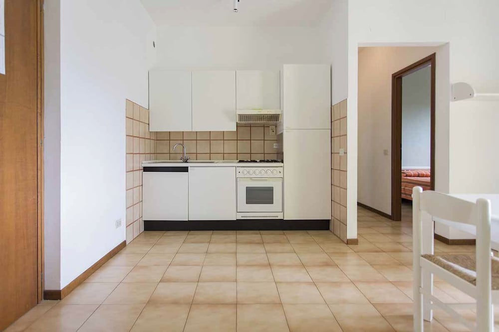 Residence Italia 62/62