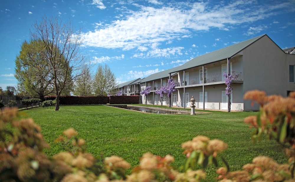 LANCEMORE MILAWA in MILAWA