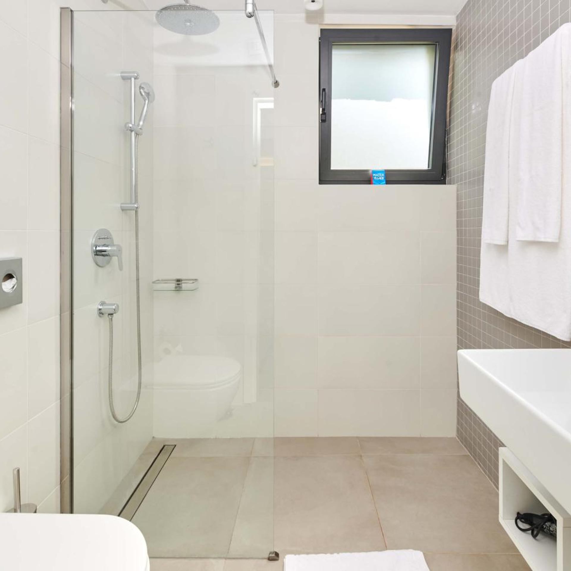 VIllas Bellevue Plava Laguna 61/61