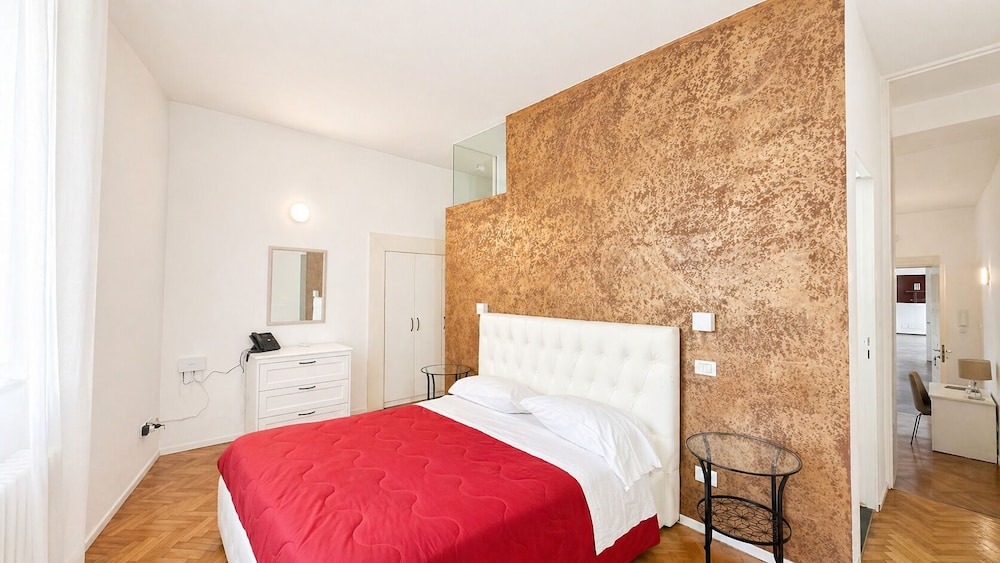 Neronensis Relais & Spa 13/49