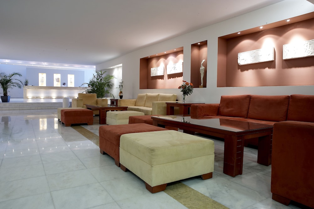 Avra Beach Resort Hotel & Bungalows - All Inclusive 45/68