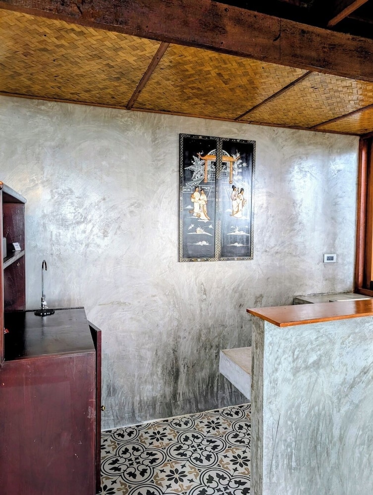 Banyan Bay Villas 6/50