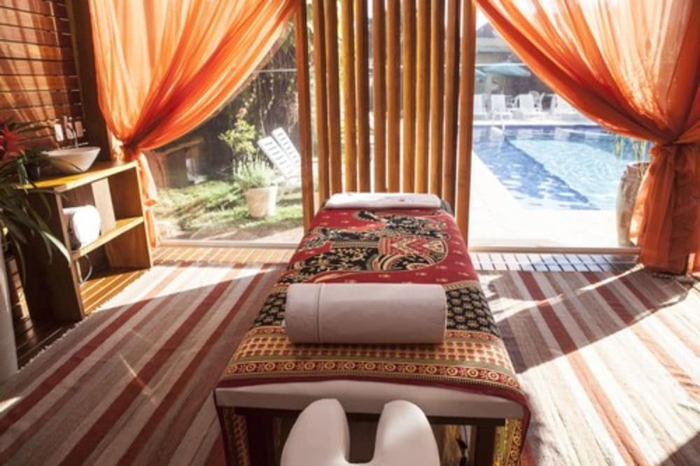 Hotel Vicino Al Mare 47/70