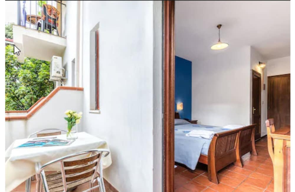 Hotel Santa Maria 21/57