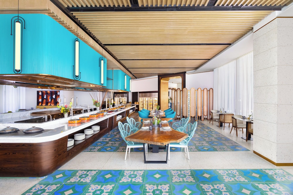 Novotel Goa Panjim 39/46