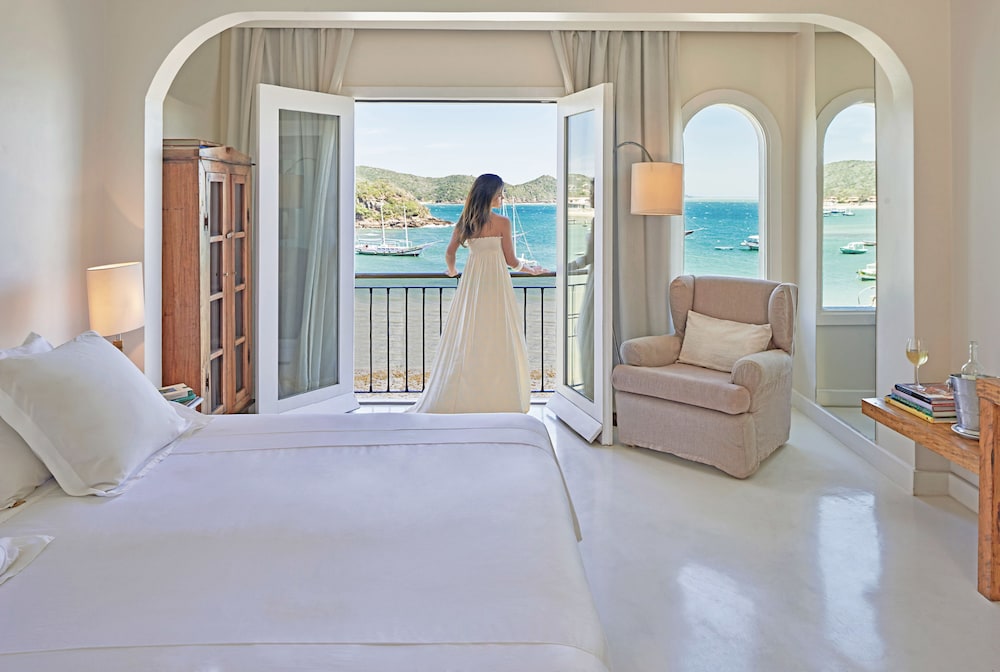 Casas Brancas Boutique Hotel Spa 39/79