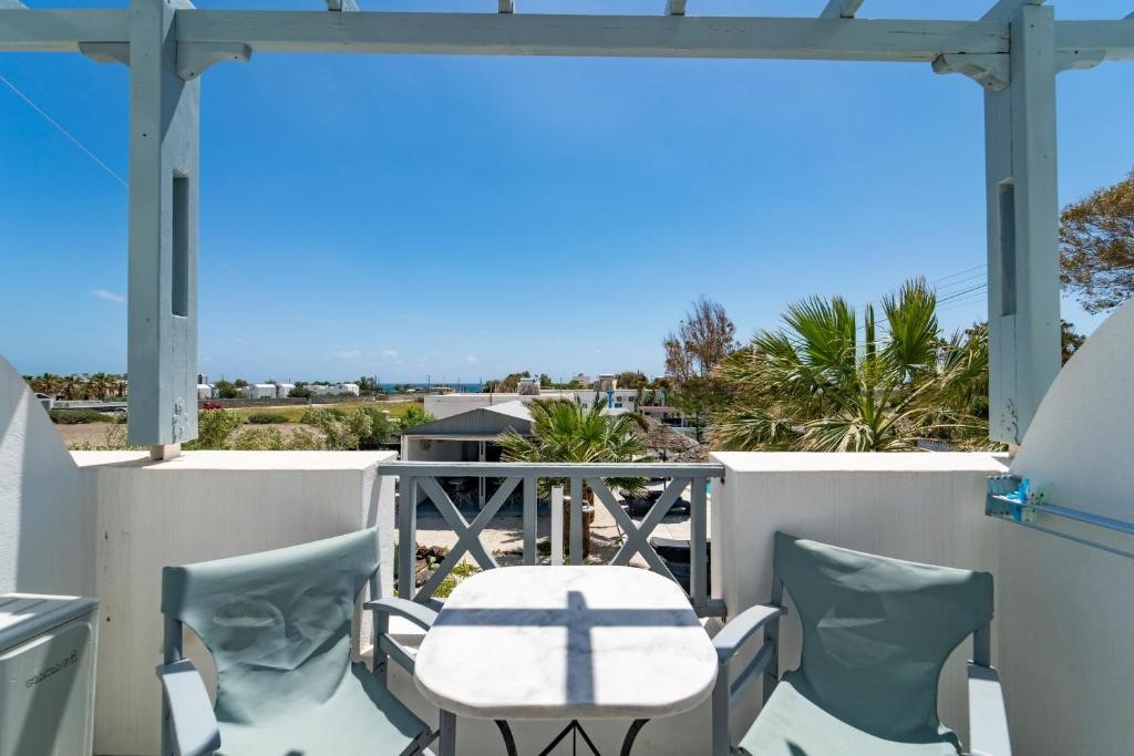Black Coast Hotel 24/31
