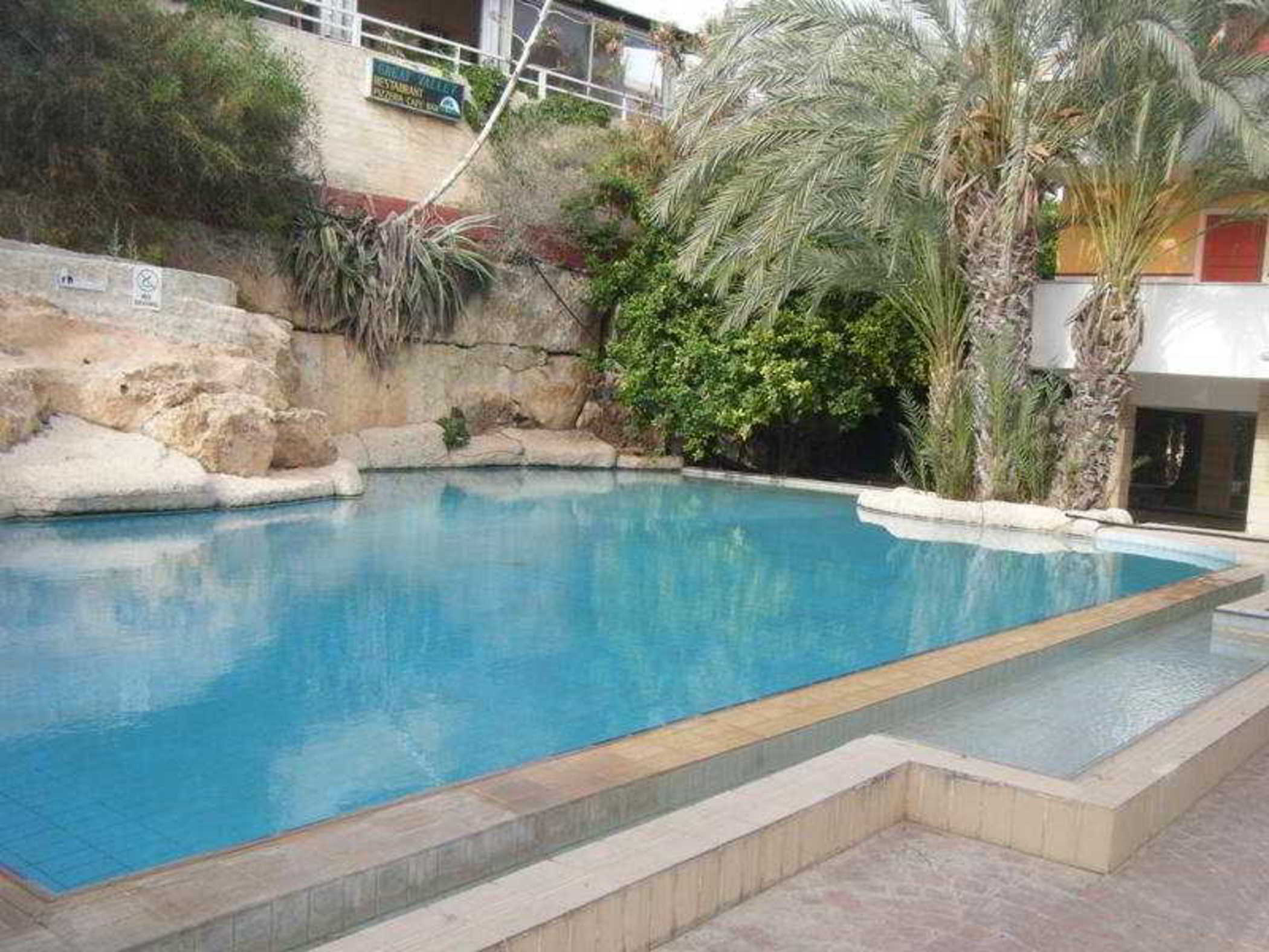 Pambos Napa Rocks Hotel - Adults Only 39/45