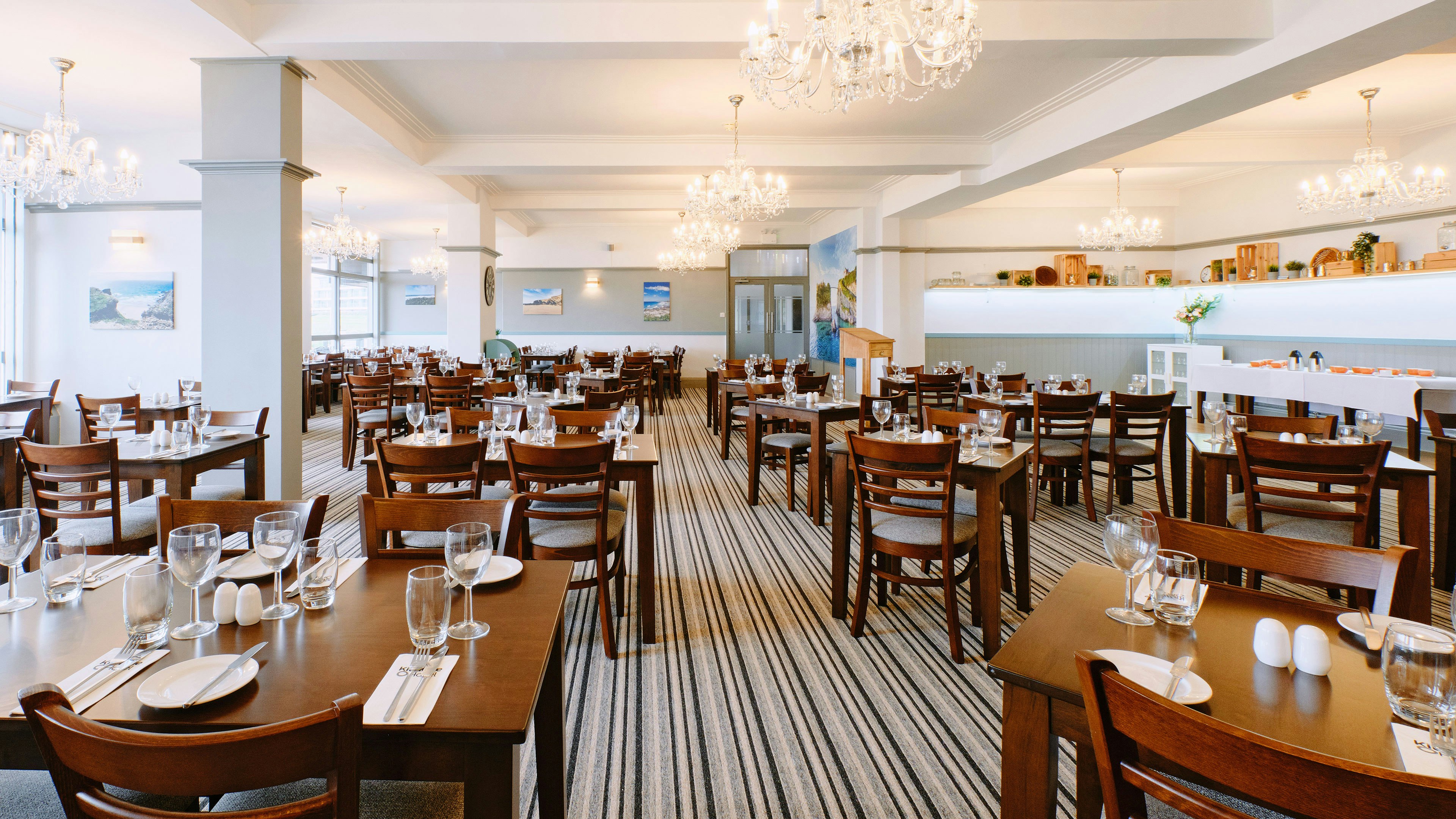 Kilbirnie Hotel 25/33
