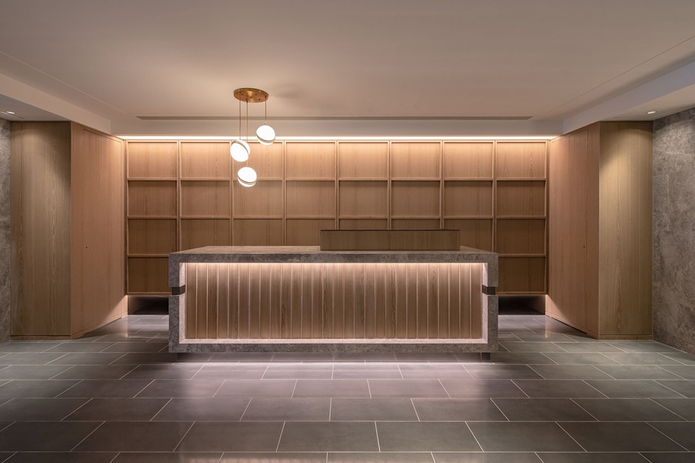 Four Points by Sheraton Taipei Bali 21/50