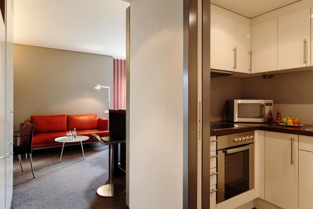 Vienna House Easy by Wyndham Stuttgart 22/68