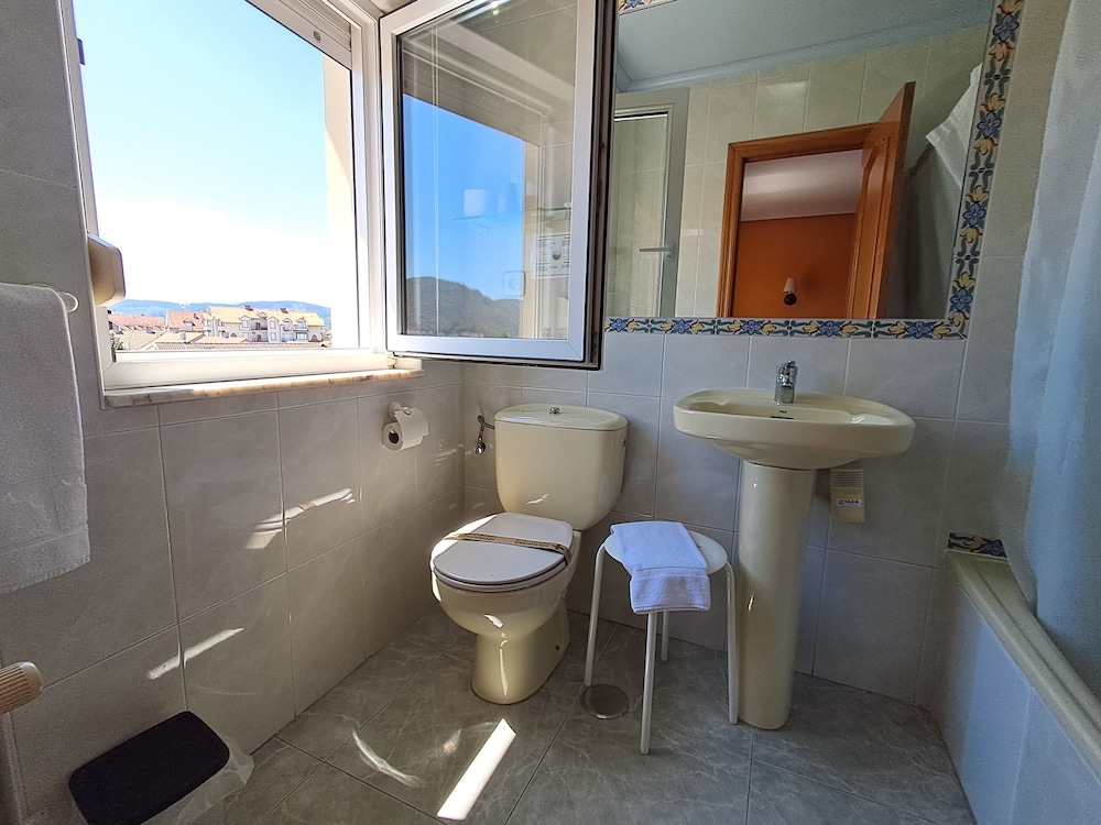 La Casona 49/50