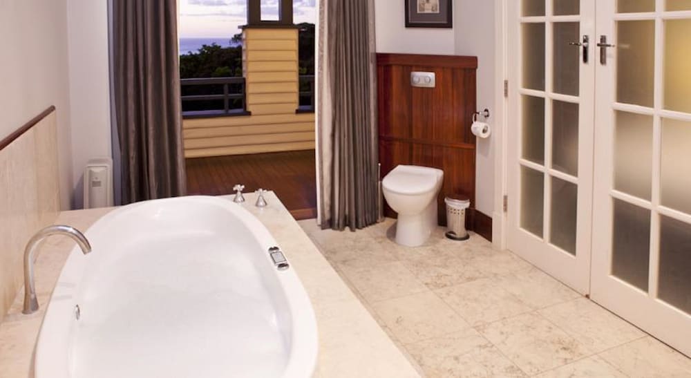 Caves House Hotel & Apartments Yallingup 1/65