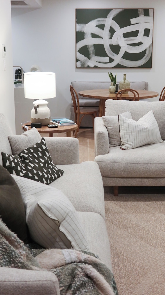 Sea Dunes Luxury Apartments 52/65