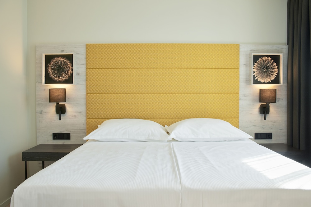 Tallink City Hotel 17/50