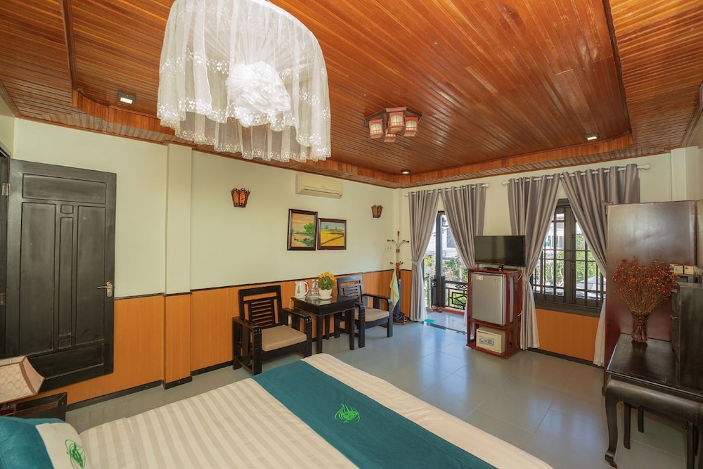 Betel Garden Villas 20/77
