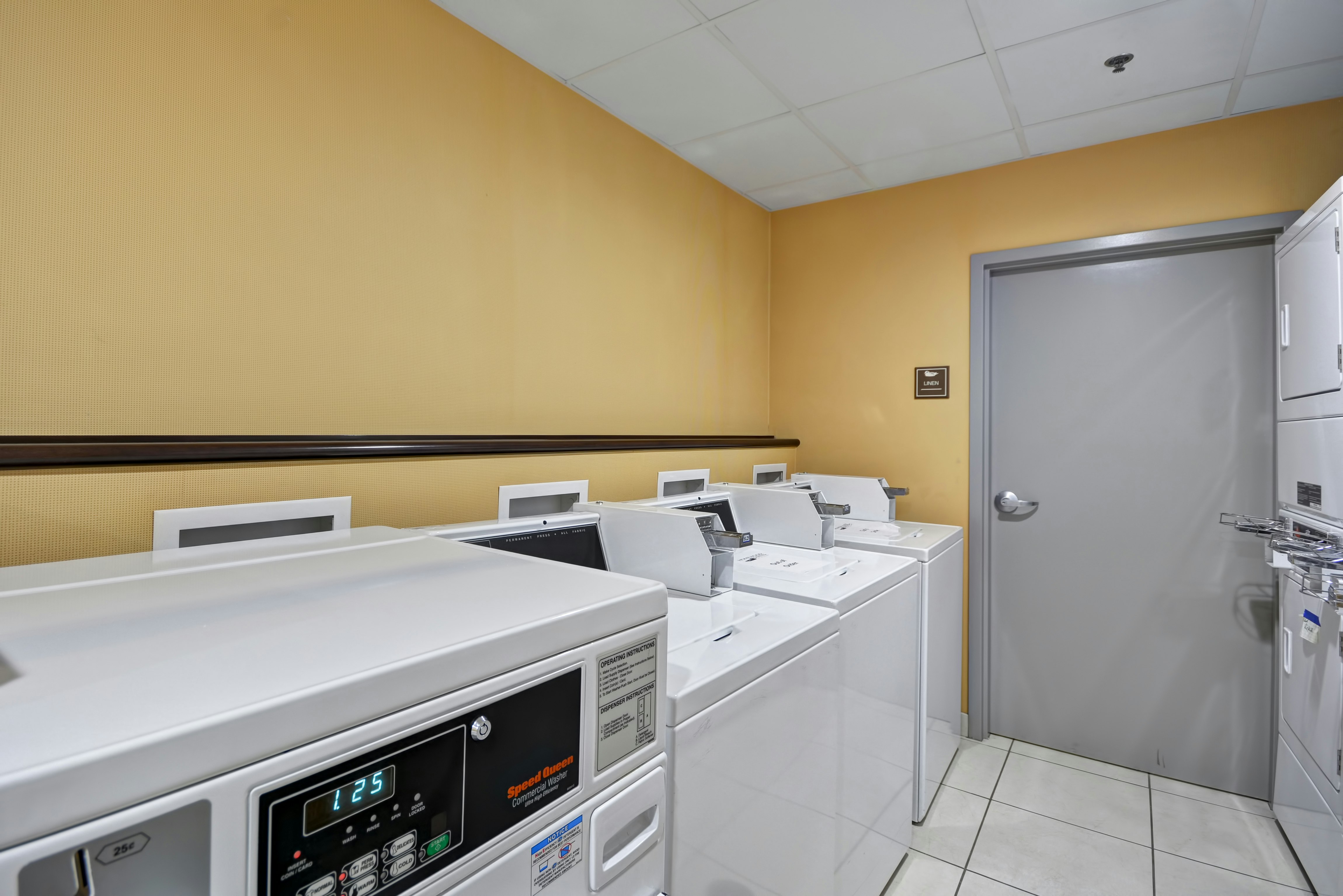 Homewood Suites By Hilton Palm Desert 23/23