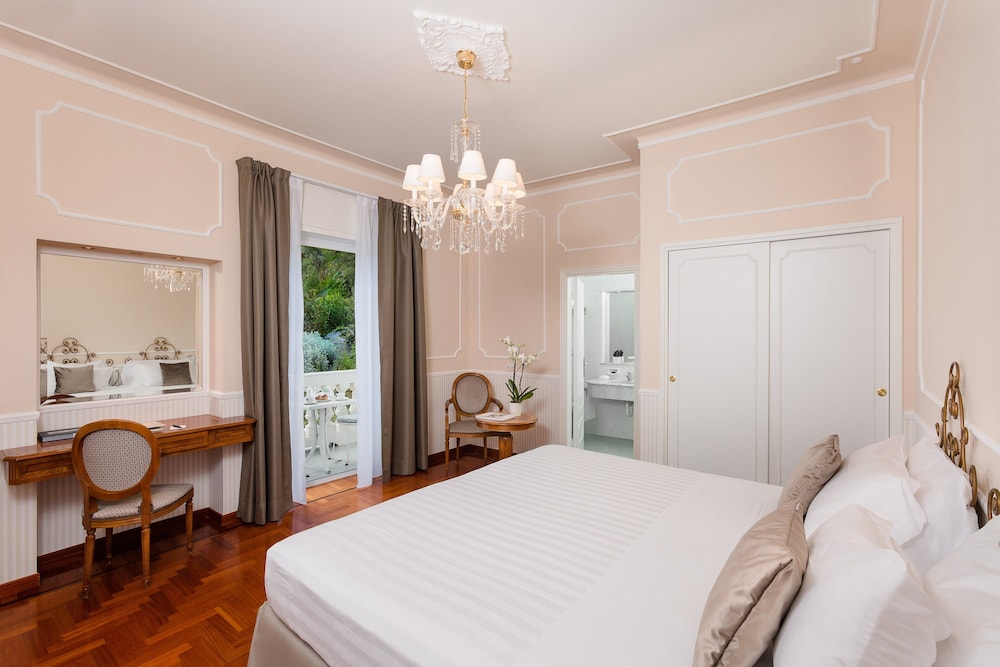 Grand Hotel Miramare 16/88