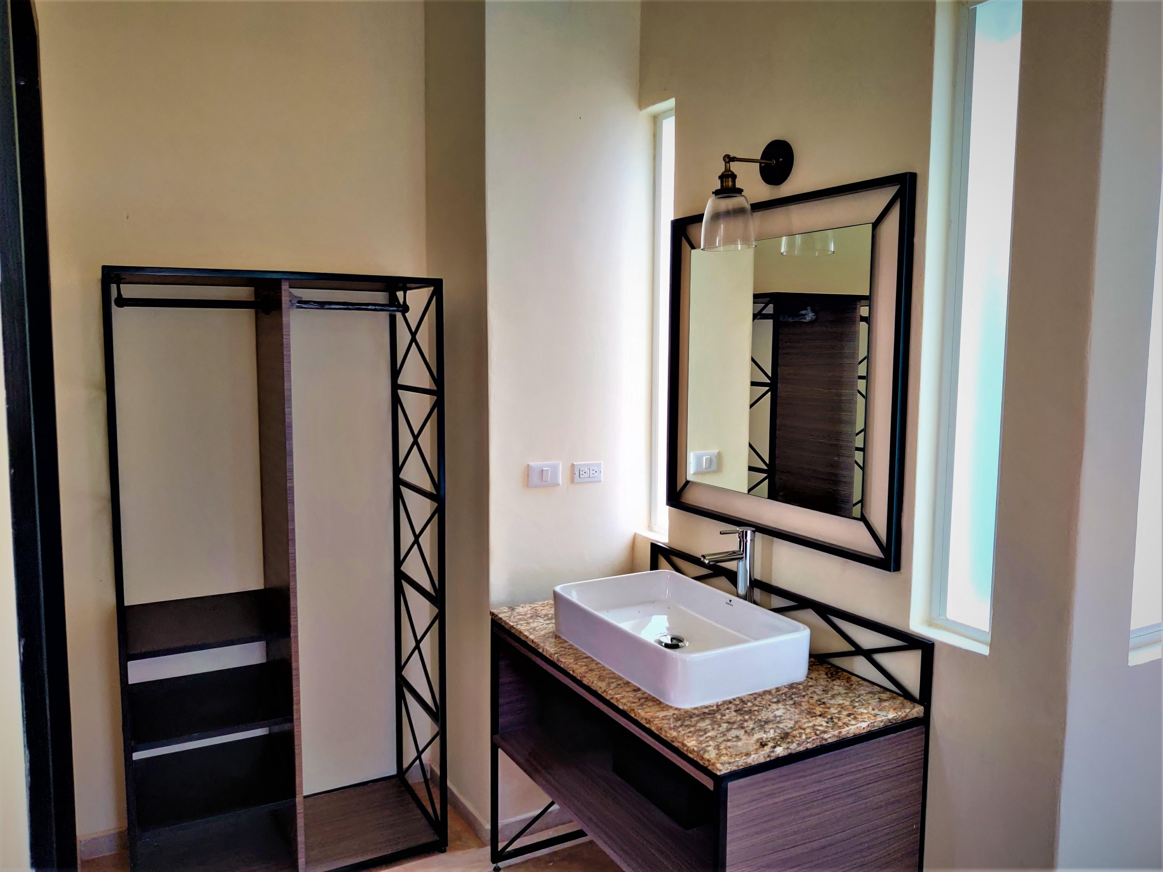 Deluxe, Hotel Boutique La Casona by Kavia 5/5