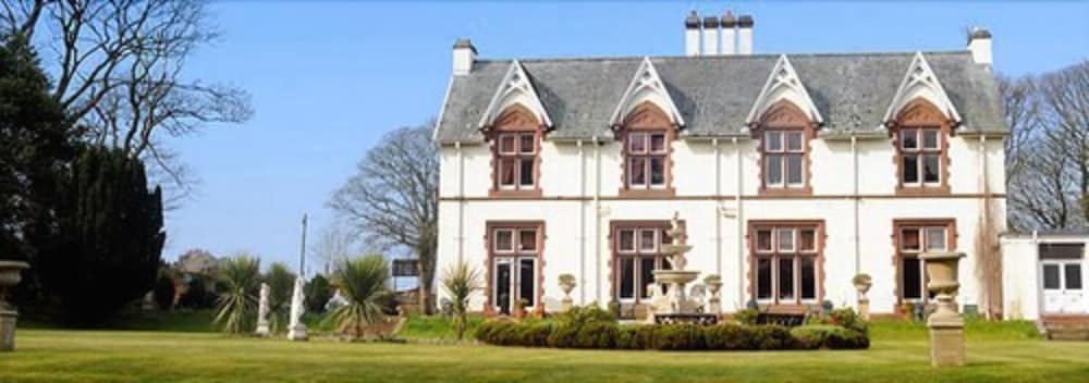 Ennerdale Country House Hotel 2/64