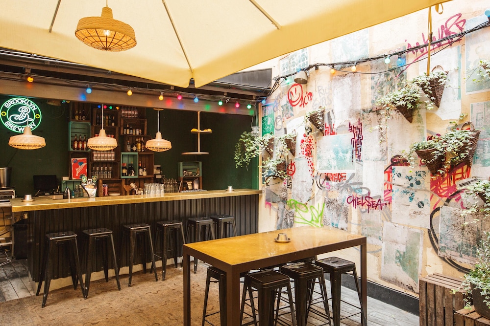 Story Hotel Riddargatan, Part of Jdv by Hyatt 55/73