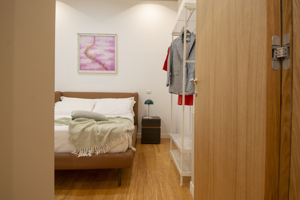 Boutique Hotel Galatea 35/78