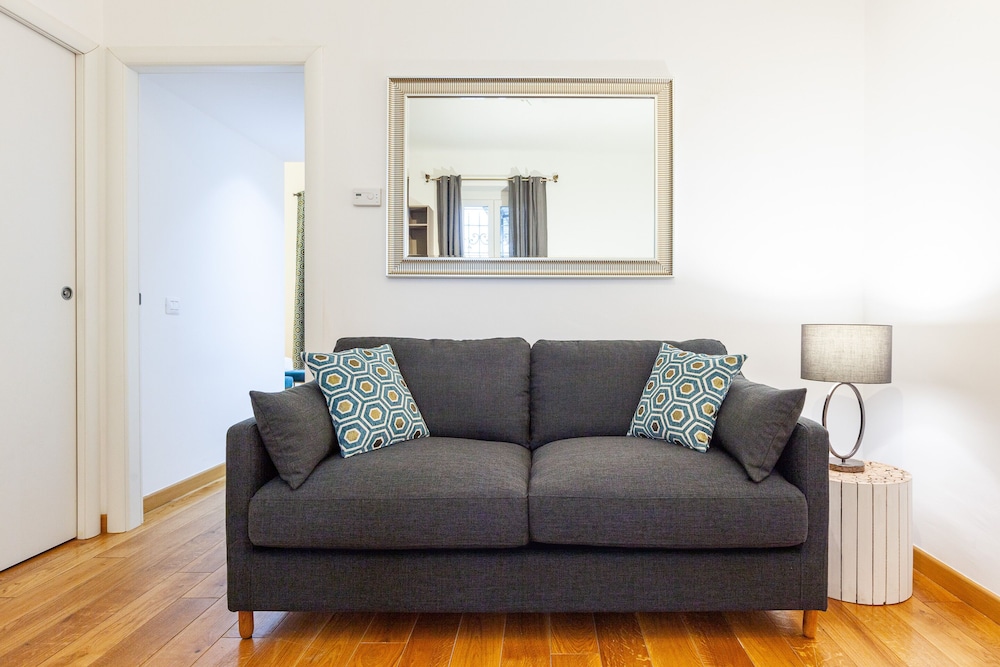 easyhomes - Central Station 15/25