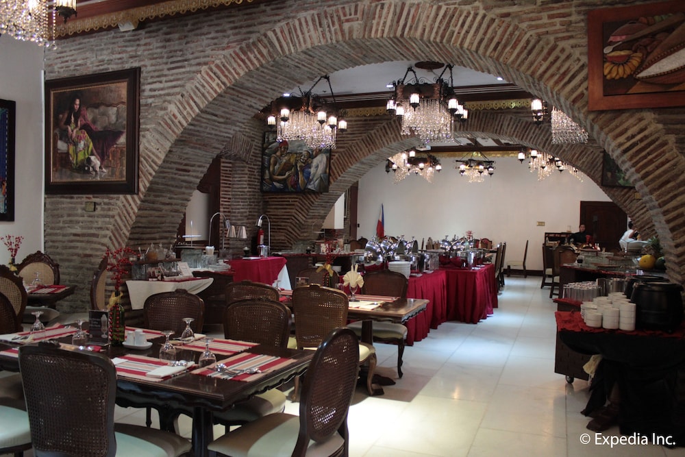 Hotel Luna 43/56