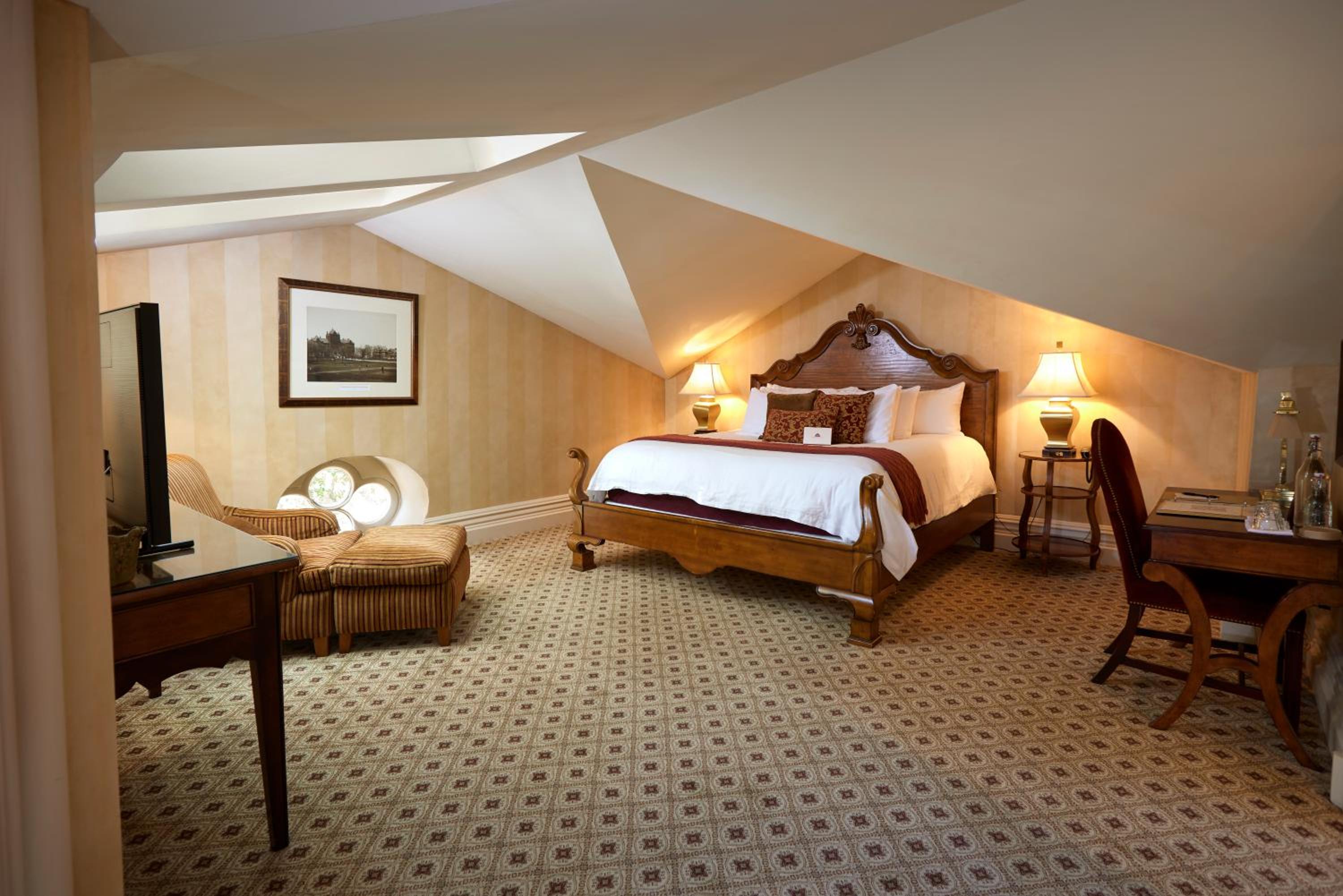 Mansion Hill Inn 31/62