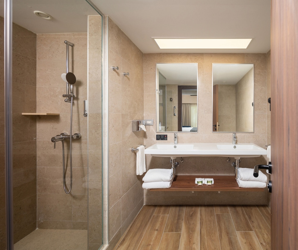 Riu Montego Bay - Adults Only - All Inclusive 48/50