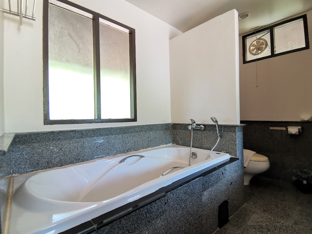 Holiday Villa Koh Lanta 70/70