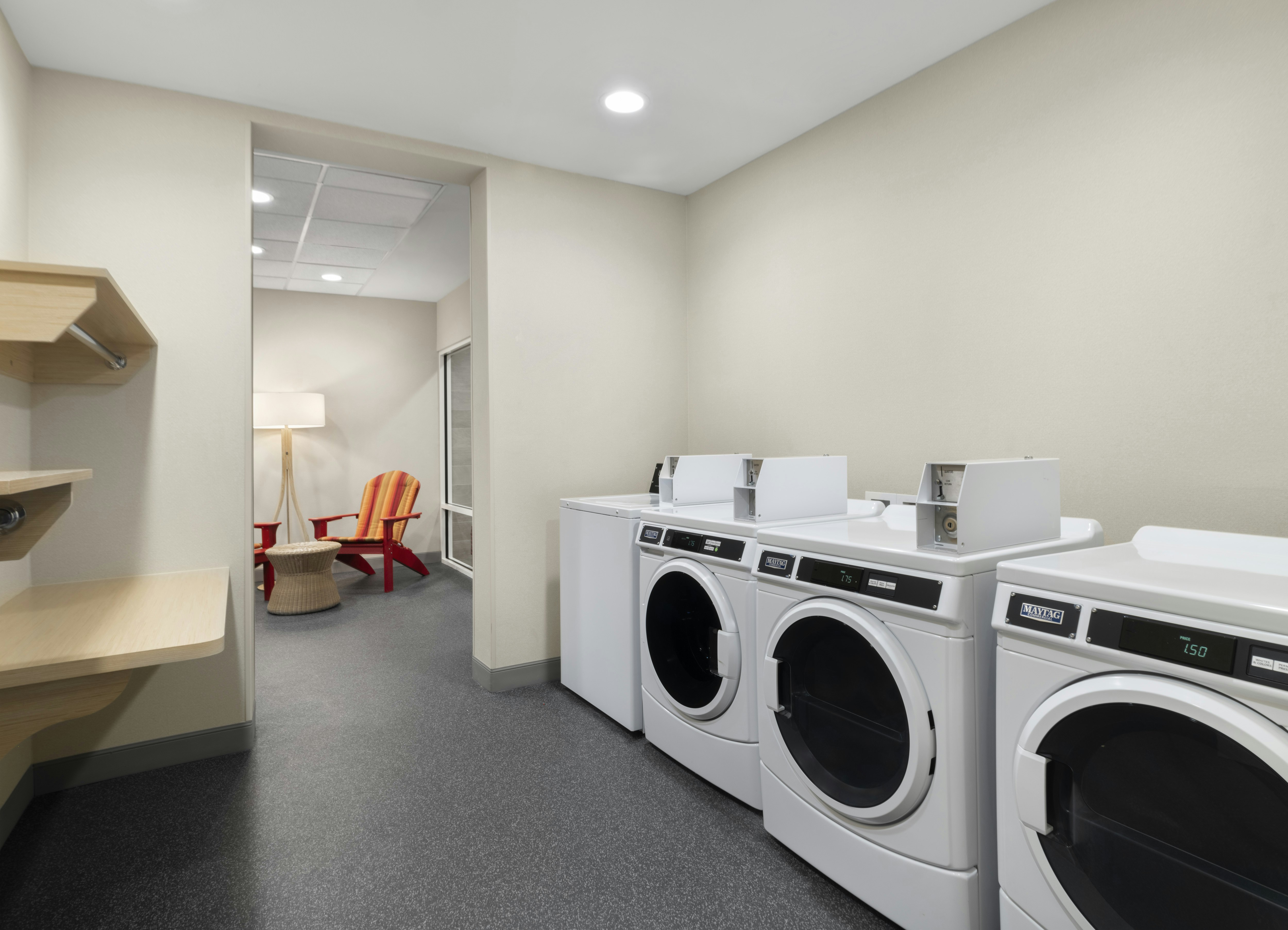 Home2 Suites by Hilton Orlando South Davenport 13/19